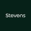 Stevens Logo