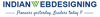 IndianWebDesigning Logo