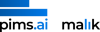 PIMS Associates Ltd. Logo
