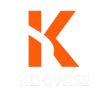 Kliqwise Logo