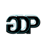 Global Digital Projects Logo