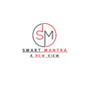 Smart Mantra.Co Logo