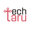 Tech Taru Logo