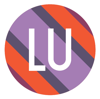 Lu Hickman Creative Co. Logo
