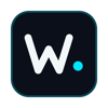 Web Vogue Technologies Logo