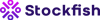STOCKFISH TECHNOLOGY Logo