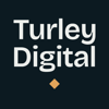 Turley Digital Logo