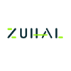 Zuhal Enterprise Logo