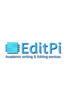 EditPi Logo