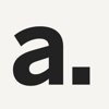 Adotdevs Limited Logo