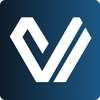 Valocommerce Logo