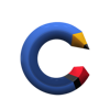 CreateTheWeb Logo