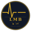 LegitMedBilling & IT Solutions Logo