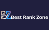 Best Rank Zone LTD Logo