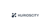 Kurios City Logo