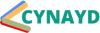 CYNAYD Solutions Logo