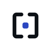 SearchD Logo