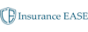 Insurancease Logo