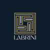 Labrini Logo