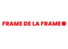 Frame de la Frame Logo