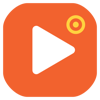 SetupMotion Logo