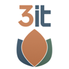 3it Logo