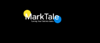 MarkTale world - Turning Your Tale into Sales Logo