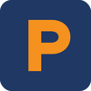 Plunkett Proposal Management Logo