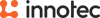Innotec Logo