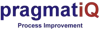 Pragmatiq Logo