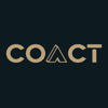 COACT Logo