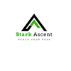Stark Ascent Logo