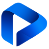 Vppnix Technology Solutions Pvt Ltd Logo