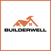 Builderwell Design & Build Logo