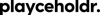 playceholdr Logo