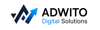 Adwito Digital Solutions Logo