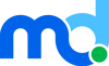 MachDOT Logo