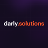 Darly Solutions Logo