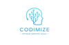 Codimize Logo