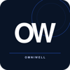 OMNIWELL Logo