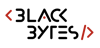 BlackBytes Logo