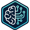 Axyos AI Logo