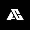 Aurocode Logo