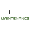 EBS Maintenance Logo