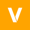 VEKEND Consulting Group Logo