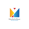 MarketinGear Logo