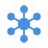 DataSpoke Logo