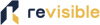 Revisible Logo