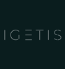 Igetis Business Consulting Logo