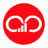 Snoopin Media Logo